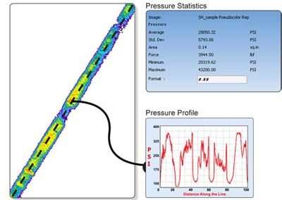 Printed Circuit Board 03
