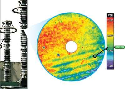 Surge Arrestor 01