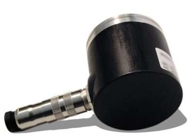 Synchronous Servomotor
