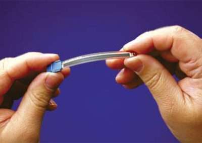 Tactilus Flex 01
