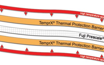 TemprX