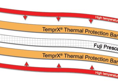 Temprx 02