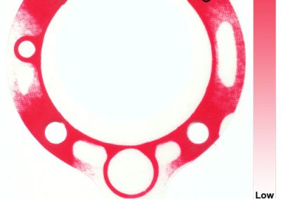 Image type: source