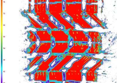 Tire Tread 03