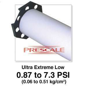 Ultra Extreme Low (5LW UXL320)