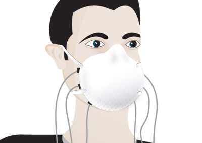 Ultra Sensitive Body Mapping 02