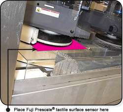 Wafer Polishing