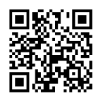 chris ward qr code
