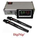 DigiNip