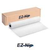 EZ-Nip impression paper