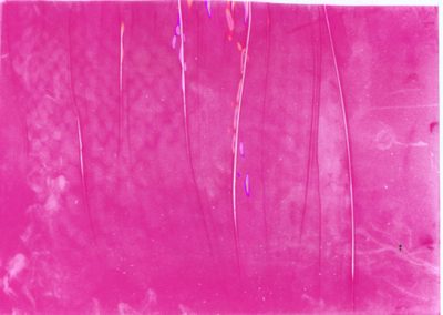 fuji prescale film used in a nip 03