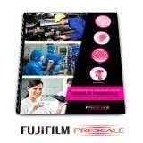 Manuals