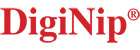 DigiNip® Roller Alignment Instrument