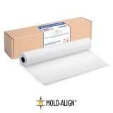 Mold-Align