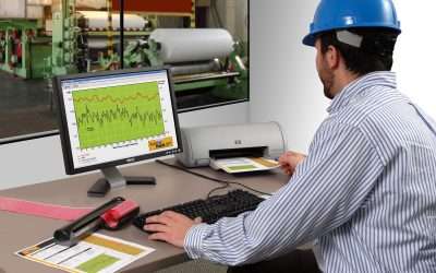 Autonis Image Gallery – Innovative Pressure Measurement Tools