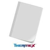 Thermex Paper