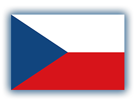 Country Flag