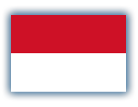 Country Flag
