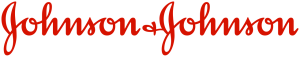 johnson and johnson