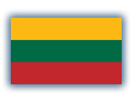 Country Flag