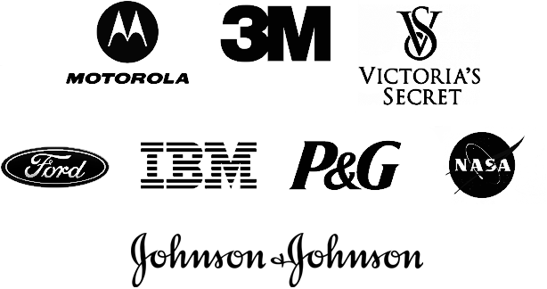 logos logos
