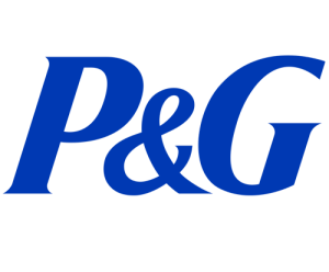 p n g