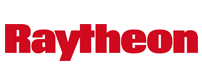 raytheon