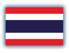 Country Flag