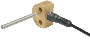 temperature sensor gel 2161 temperature sensor gel 2161