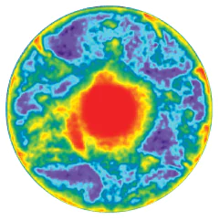 surface pressure indicating sensor film 01