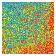 surface pressure indicating sensor film 02