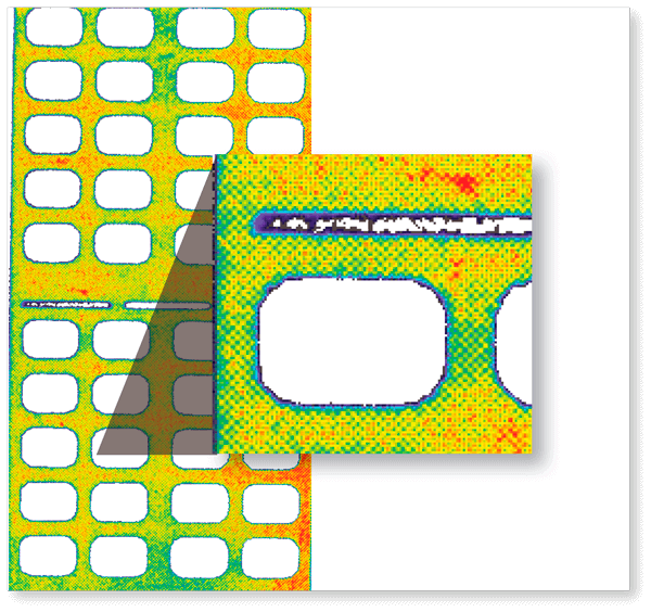 TopaqImage2