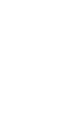 facebook white