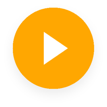 playbutton