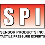 spi logo