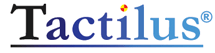 tactilus