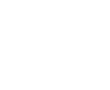 twitter white