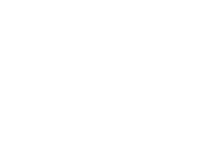 youtube white