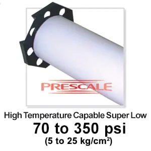 High Temperature Capable Super Low (LLW HT R270)
