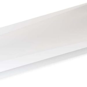 31qxllCuzeL. AC SL1500