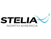 Stelia North America