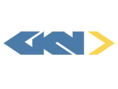 GKN