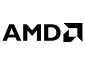 AMD