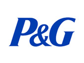 P&G