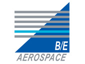B/E Aerospace