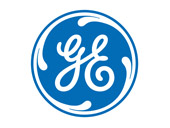GE
