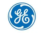 GE Industrial Solutions