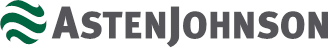 AstenJohnson logo