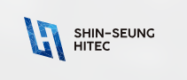 Shin Seung HiTec logo