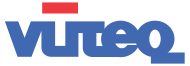 Vuteq logo